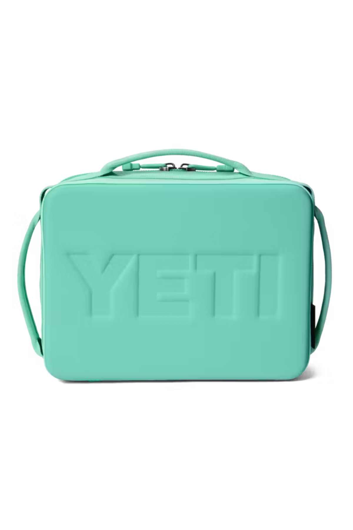 Yeti Daytrip 5L Insulated Lunch Box in Seafoam Yeti Coolers