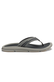 Olukai Men's Akeu Sandals Olukai