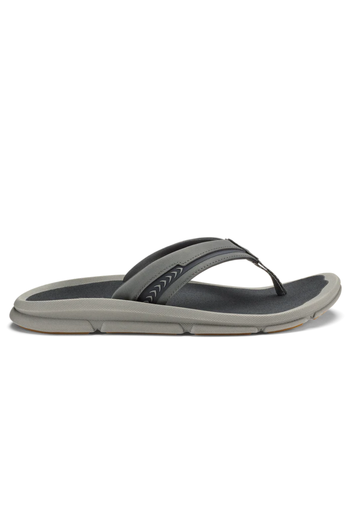 Olukai Men's Akeu Sandals Olukai