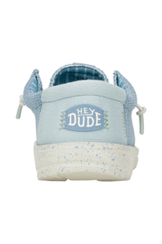 Youth Wally Stretch Sox | Hey Dudes Hey Dude Shoes