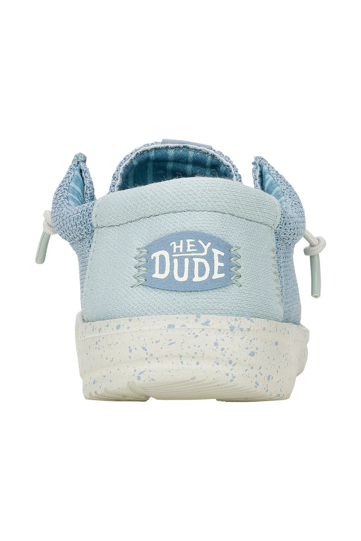 Youth Wally Stretch Sox | Hey Dudes Hey Dude Shoes