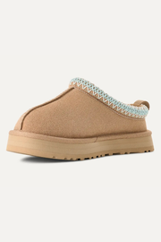 Kids' Tazz Slippers | Ugg Ugg