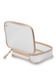 Miami Tropea Claire Jumbo Makeup Case Stephanie Johnson