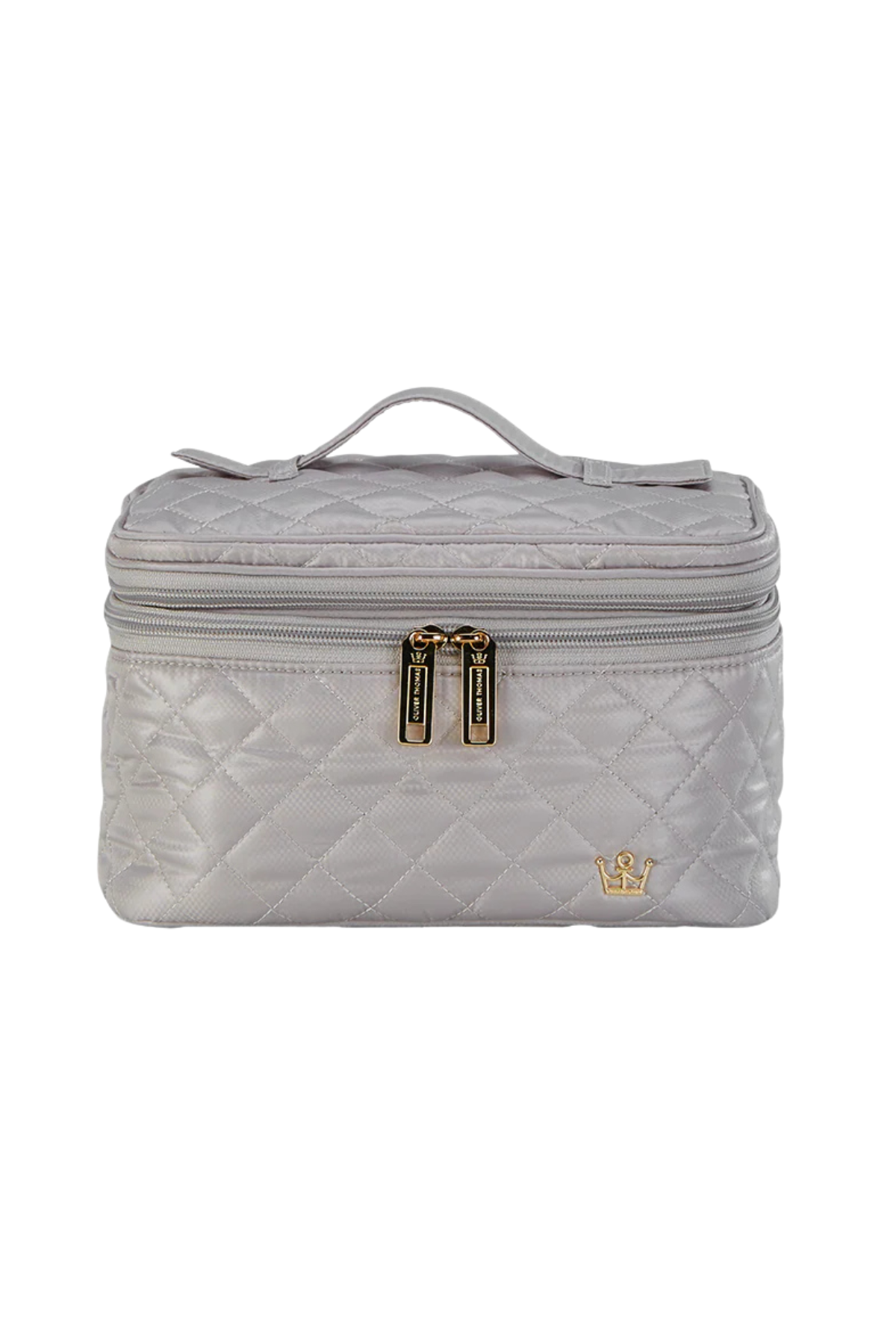 KST Trainwreck Case | Oliver Thomas Oliver Thomas