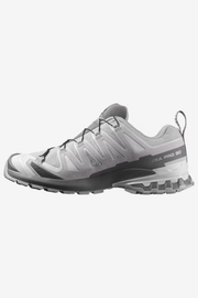 Men's XA Pro 3D V9 Gore-Tex Sneakers | Salomon Salomon