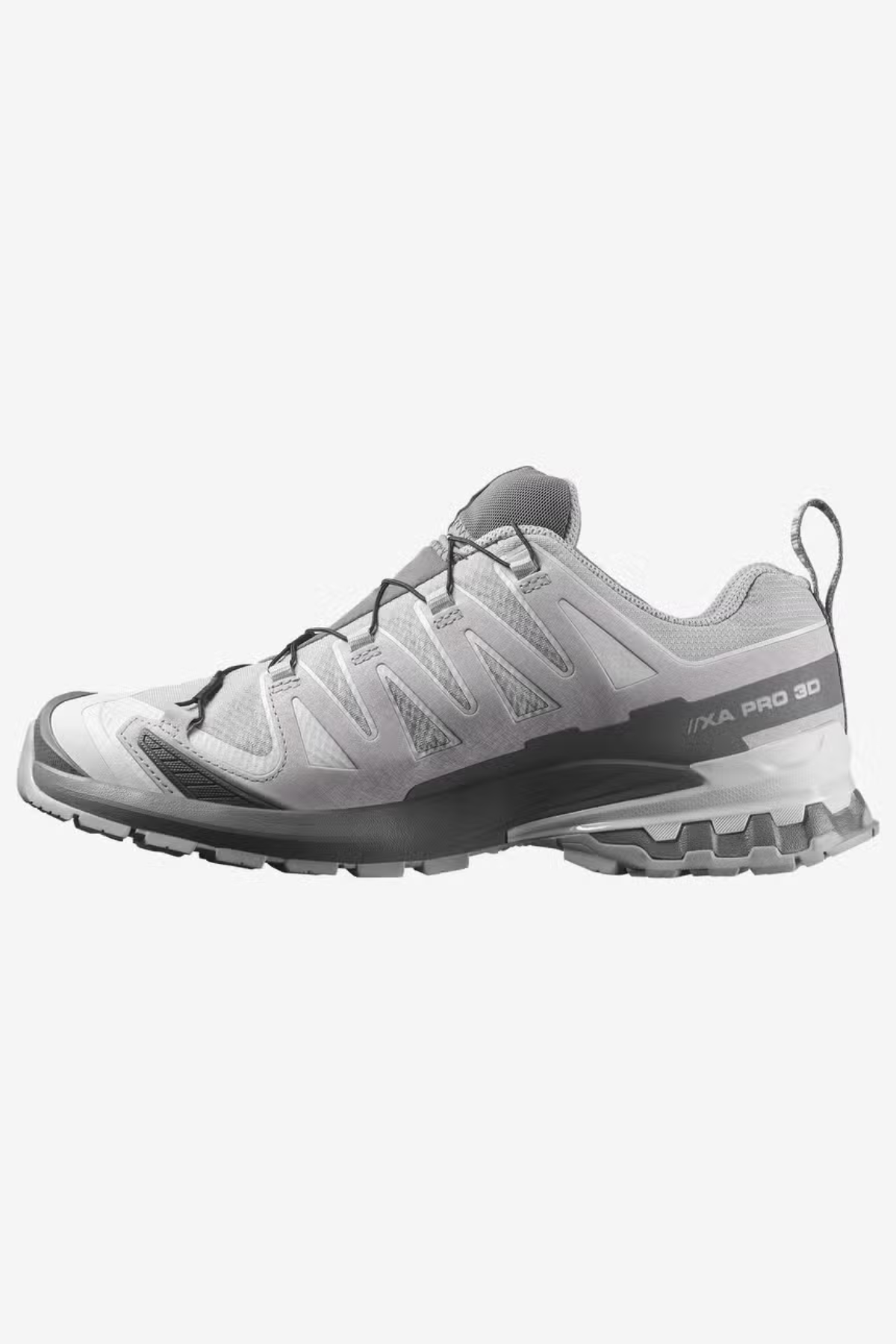 Men's XA Pro 3D V9 Gore-Tex Sneakers | Salomon Salomon