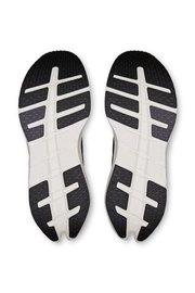 Men's Cloudrunner 3 | On On Inc.