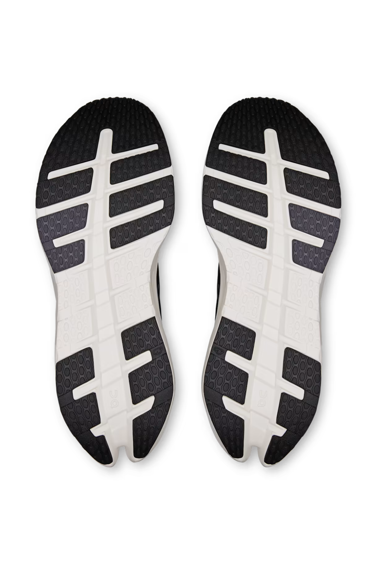 Men's Cloudrunner 3 | On On Inc.