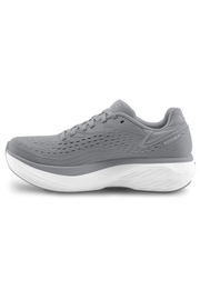 Men's Atmos 2 Sneakers | Topo Athletics Topo Athletic