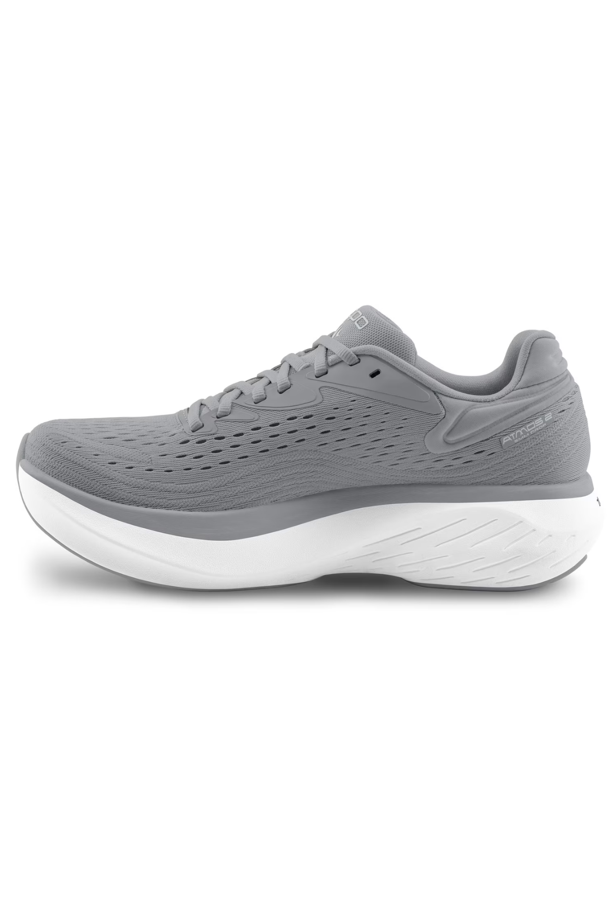 Men's Atmos 2 Sneakers | Topo Athletics Topo Athletic