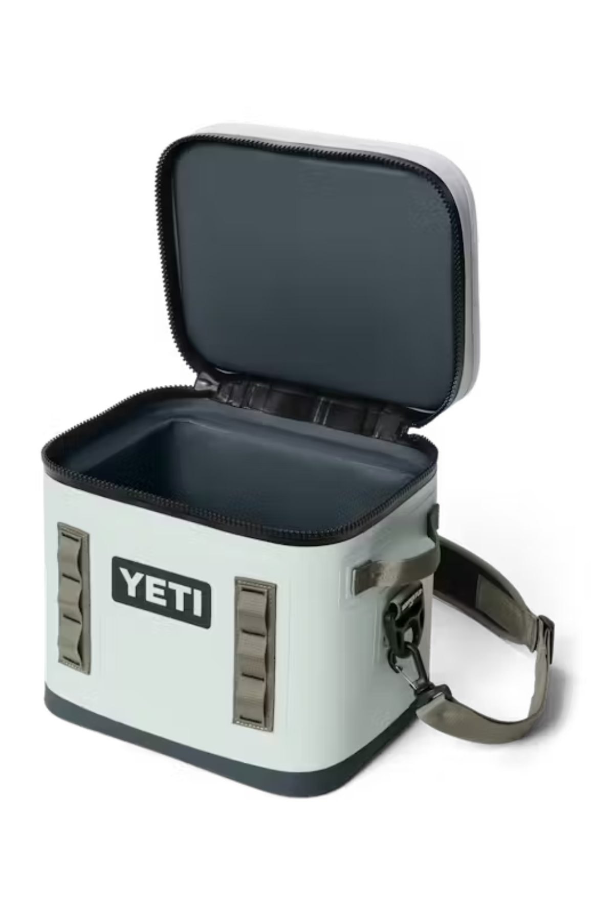 Yeti Hopper Flip 12 Cooler - Ridgeline Yeti Coolers