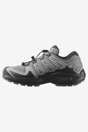 Kids' XA Pro Waterproof Sneakers | Salomon Salomon