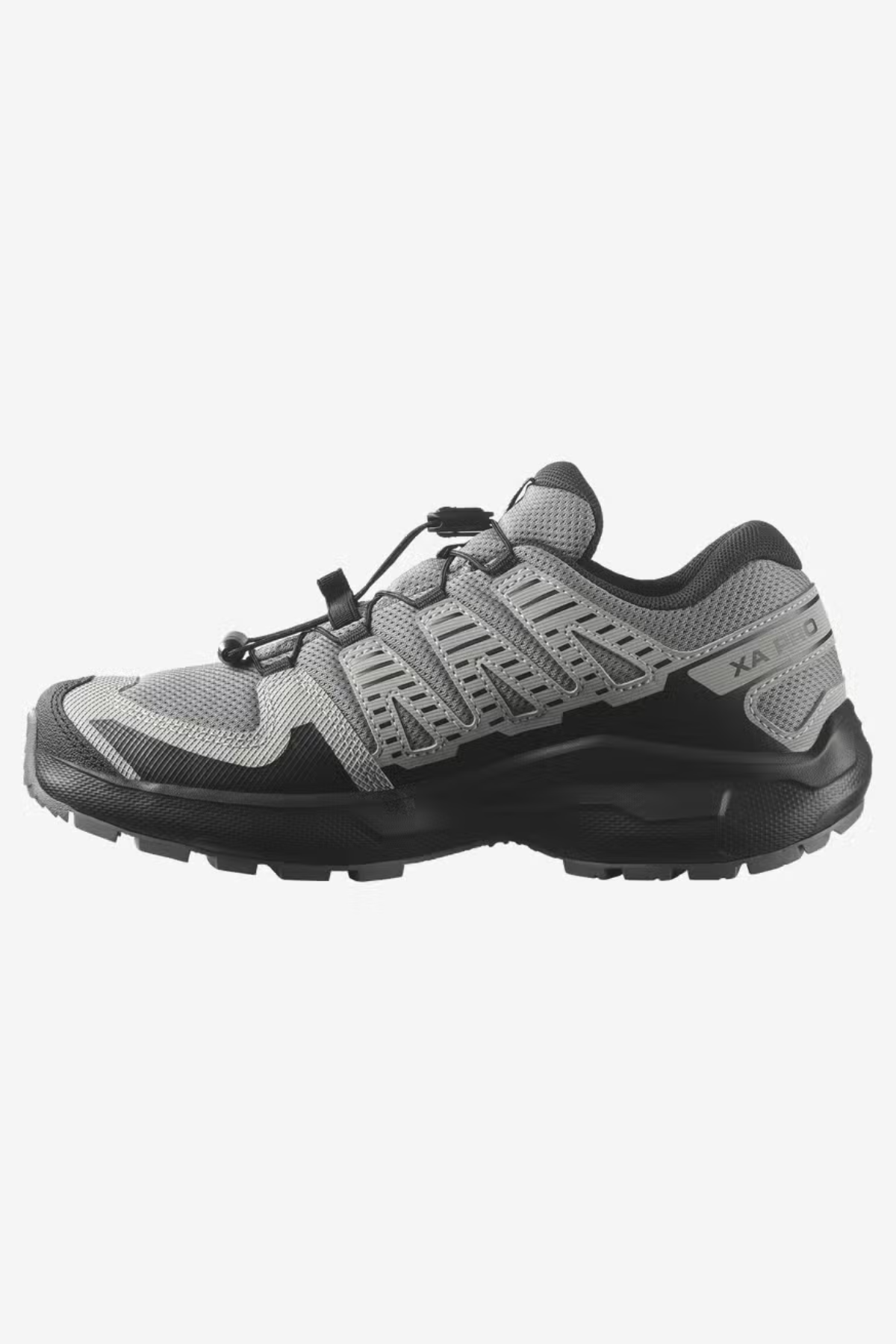 Kids' XA Pro Waterproof Sneakers | Salomon Salomon