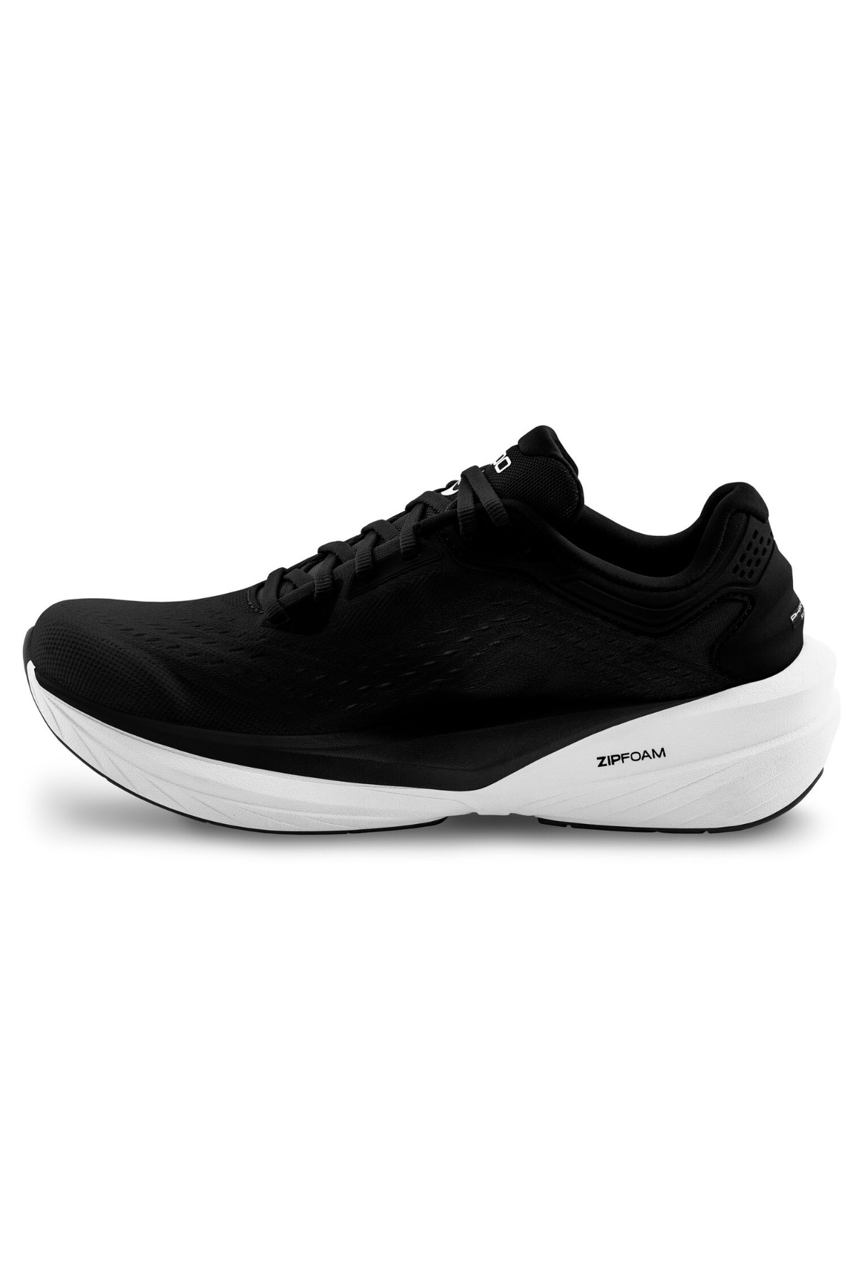 Men's Phantom 4 Sneakers | Topo Athletics Topo Athletic