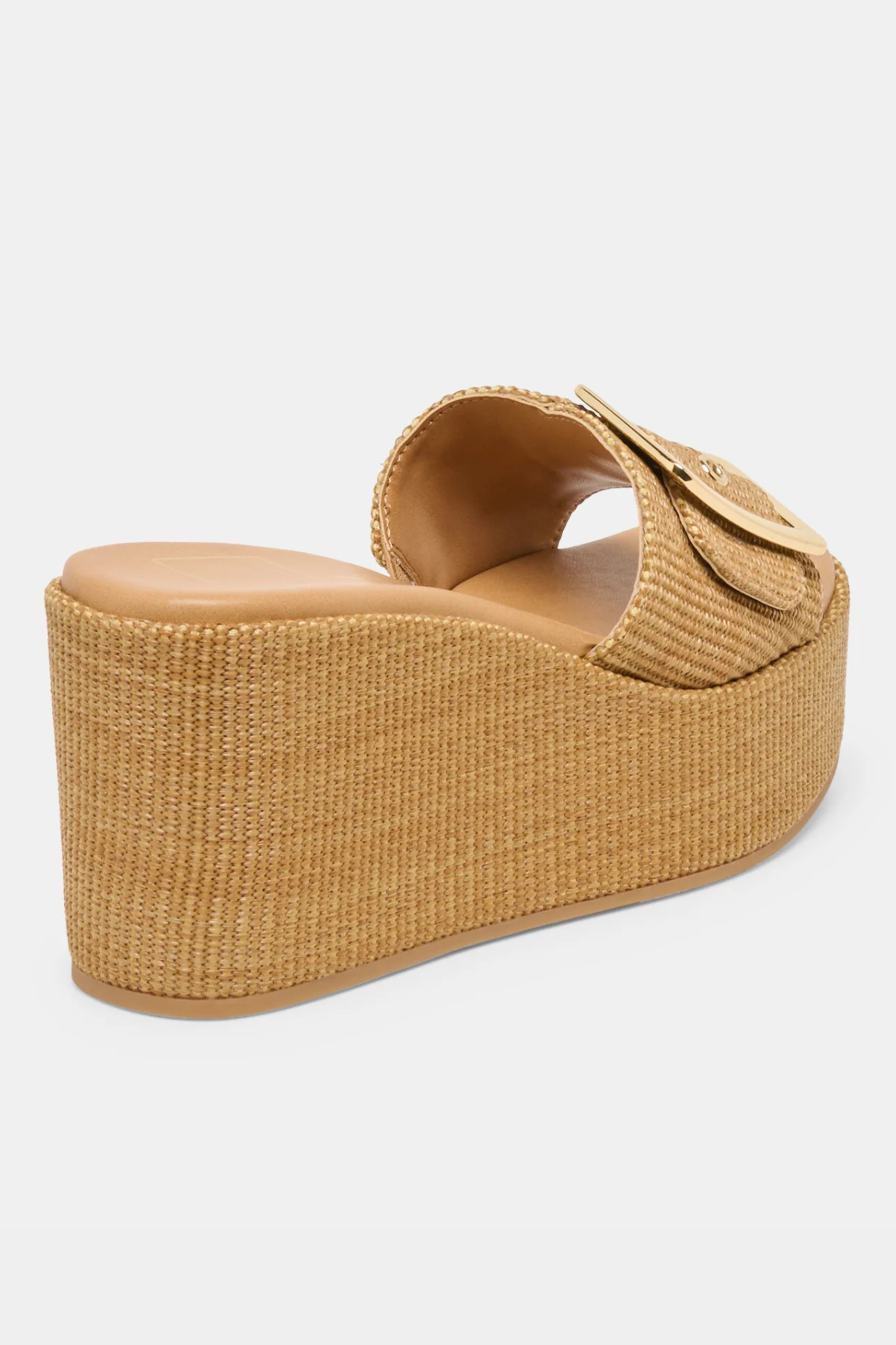 Jilian Wedges Dolce Vita