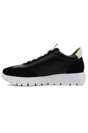 Racer Sneakers Wonders