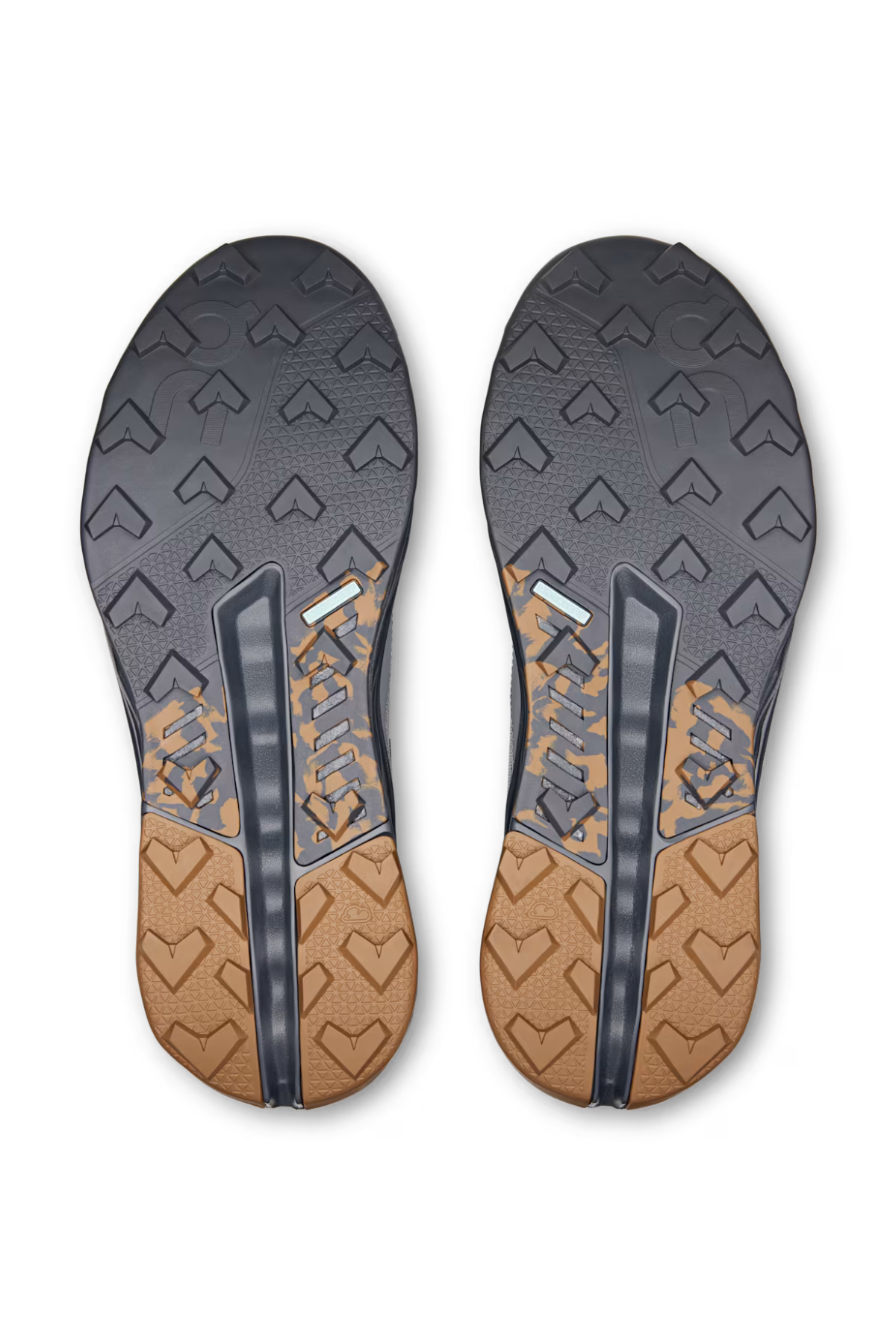 Men's Cloudhorizon 2 | On On Inc.