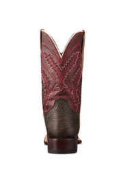 The Doc Men's Boots | Tecovas Tecovas