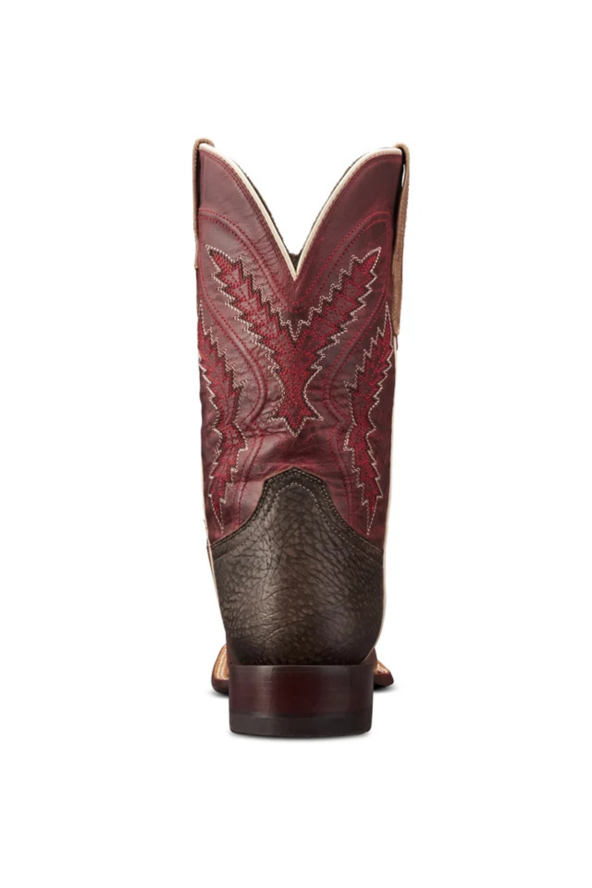 The Doc Men's Boots | Tecovas Tecovas