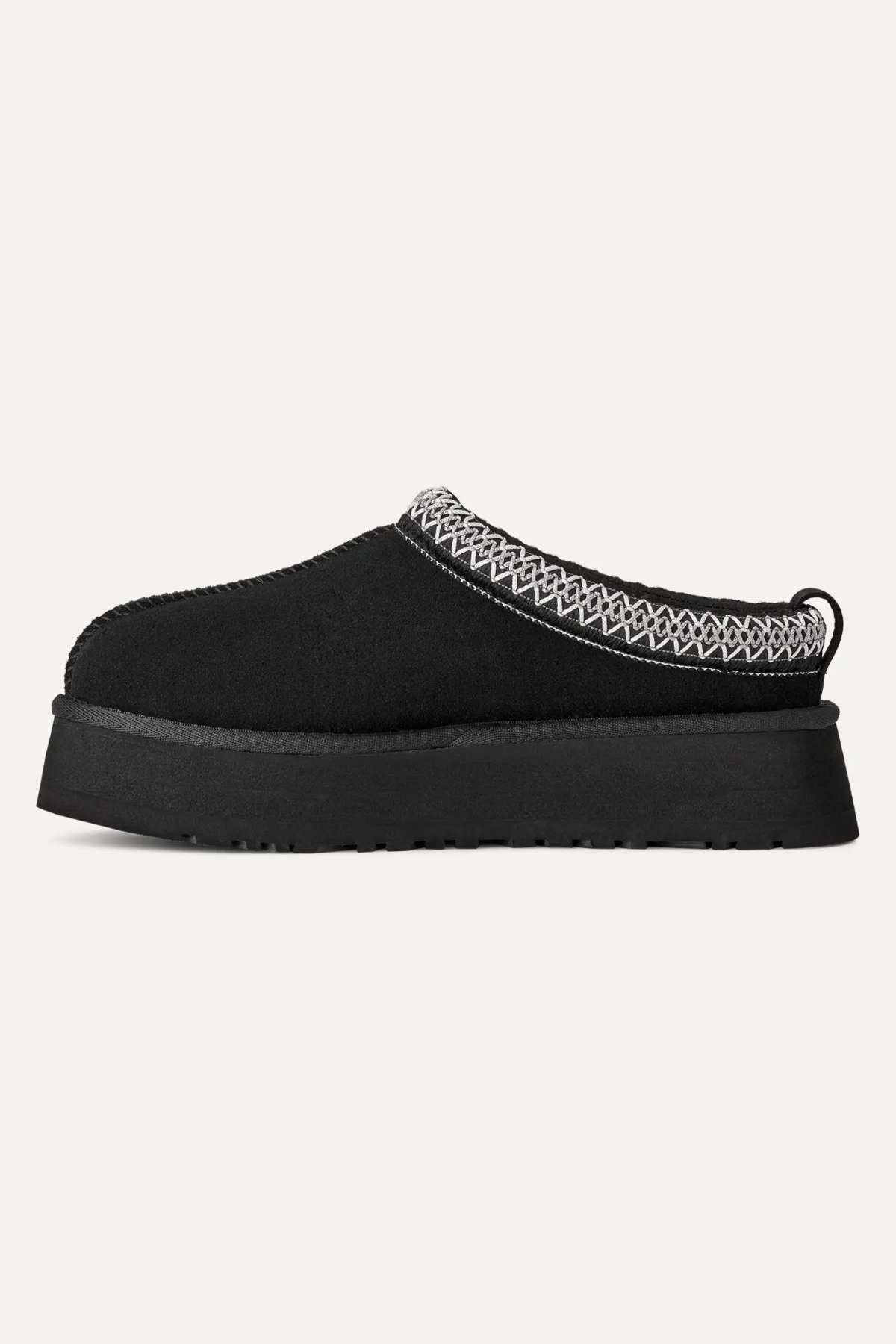 Women's Tazz II Slippers | Ugg Ugg