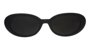 Always Having A Moment Sunglasses | Goodr Goodr