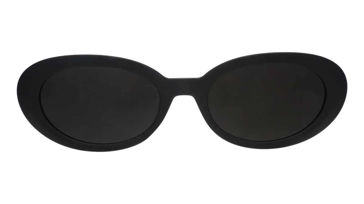Always Having A Moment Sunglasses | Goodr Goodr
