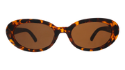 Karaoke Machine Solo Sunglasses | Goodr Goodr