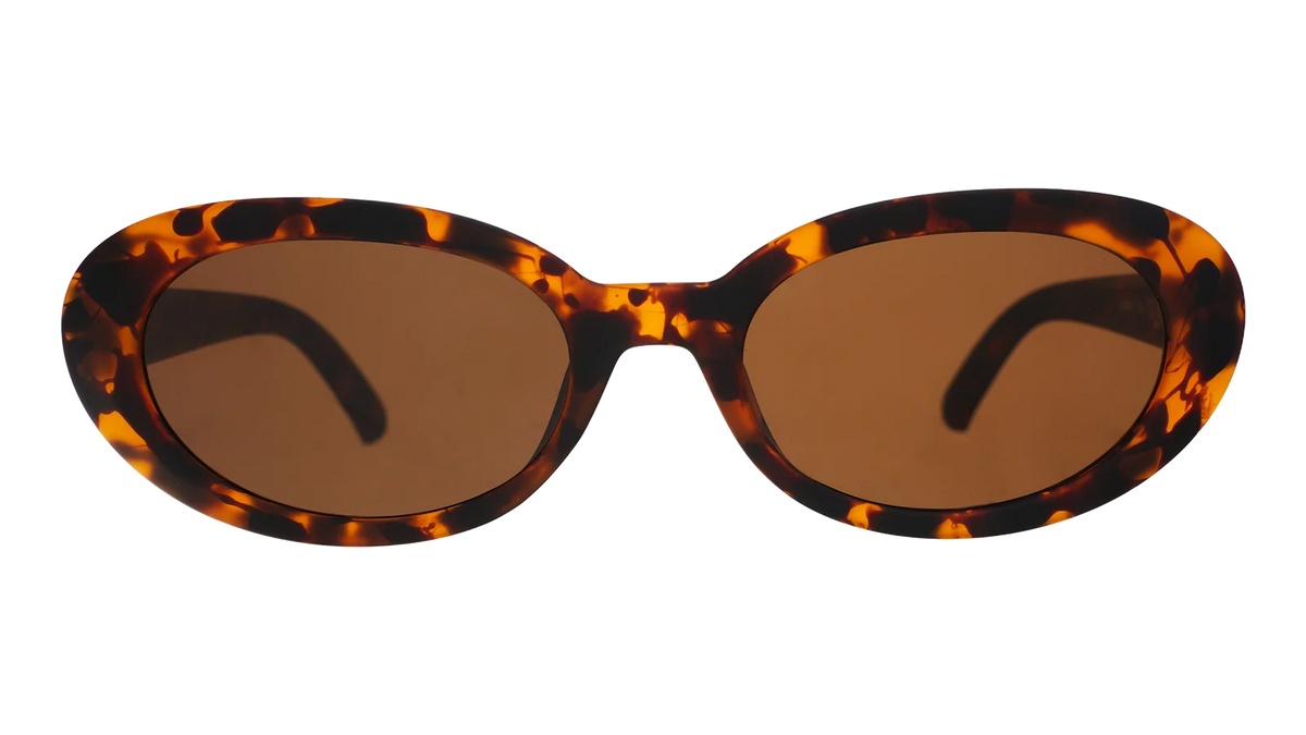 Karaoke Machine Solo Sunglasses | Goodr Goodr