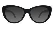 It's Noir, Darling Glasses Goodr