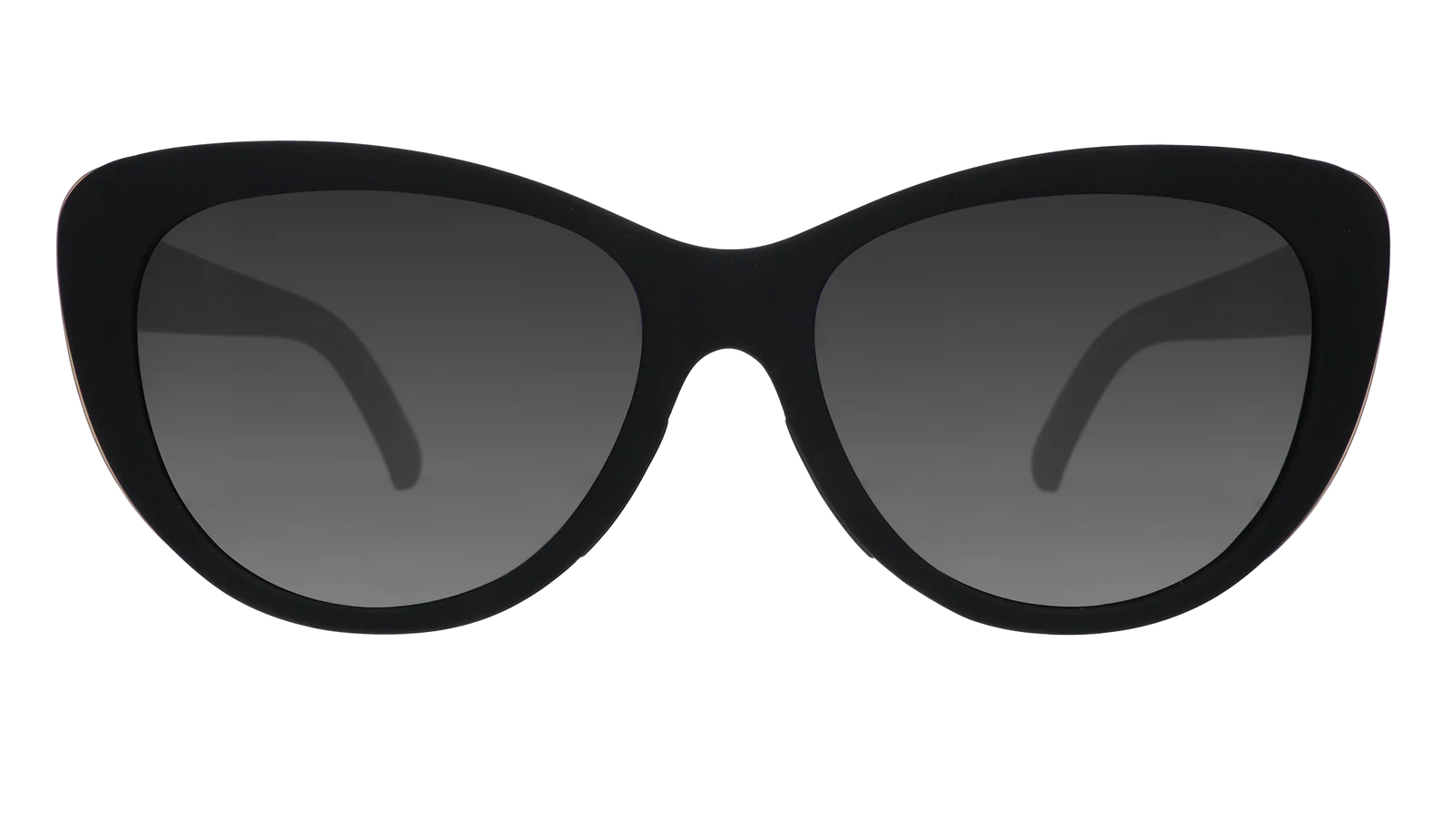 It's Noir, Darling Glasses Goodr