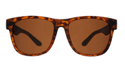 Hellbound Halucinations Sunglasses | Goodr Goodr