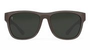 Just Knock It On Sunglasses | Goodr Goodr