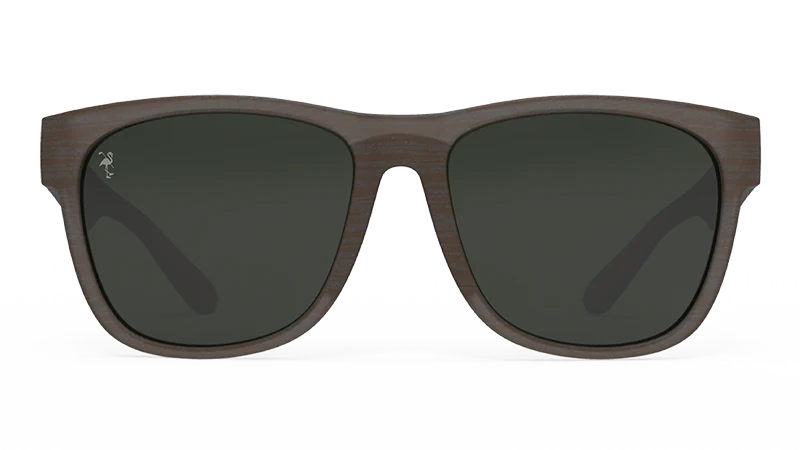 Just Knock It On Sunglasses | Goodr Goodr