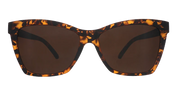 Vanguard Visionary Sunglasses | Goodr Goodr