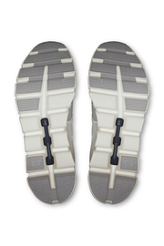 Men's Cloud 6 Waterproof Sneakers | On On Inc.