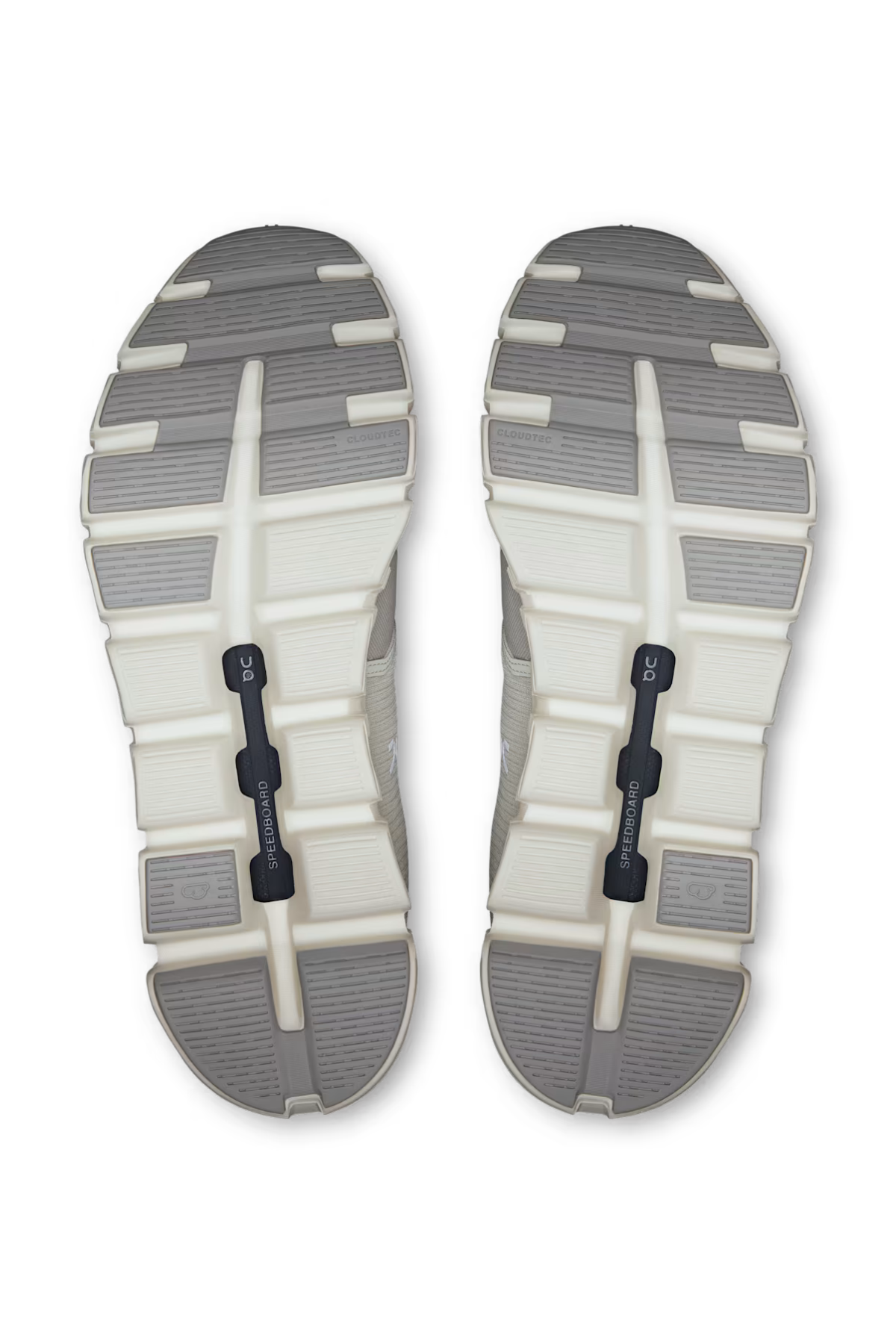 Men's Cloud 6 Waterproof Sneakers | On On Inc.