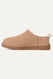 Women's Classic Micro Boots | Ugg Ugg