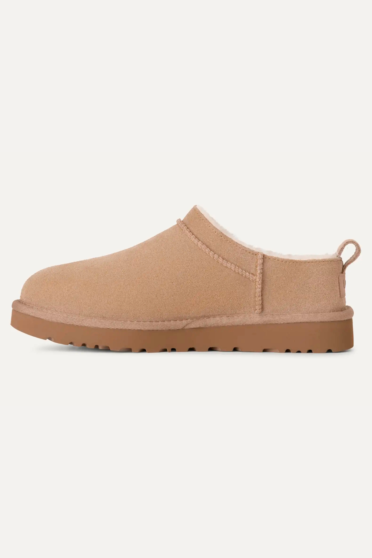 Women's Classic Micro Boots | Ugg Ugg