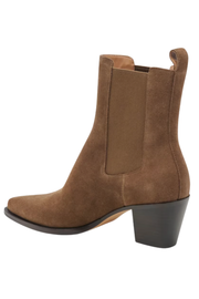 Shadie H20 Boots Dolce Vita