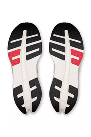 Men's Cloudrunner 3 | On On Inc.
