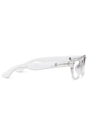 Clark Eyeglasses | Peepers Peepers
