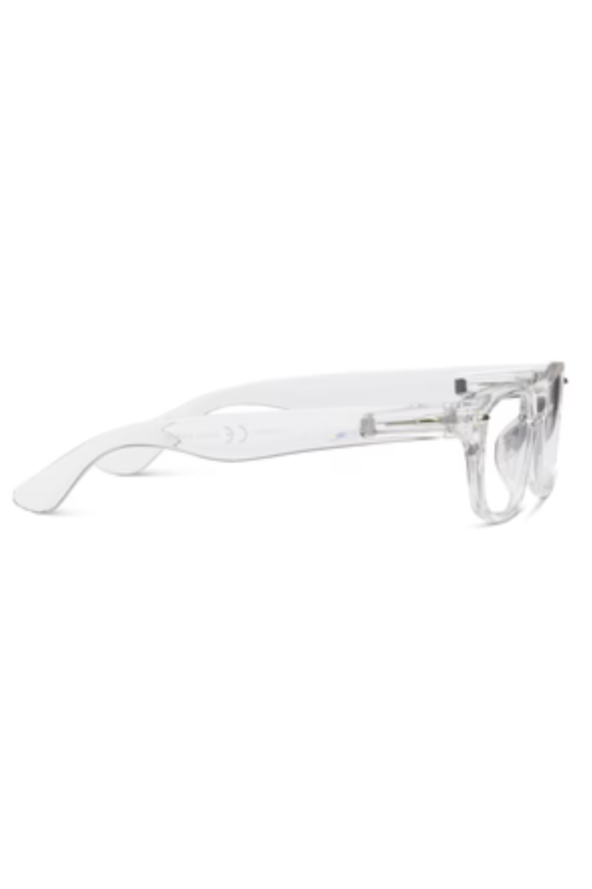 Clark Eyeglasses | Peepers Peepers