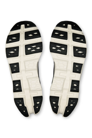 Men's Cloudmonster 3 Sneakers | On On Inc.