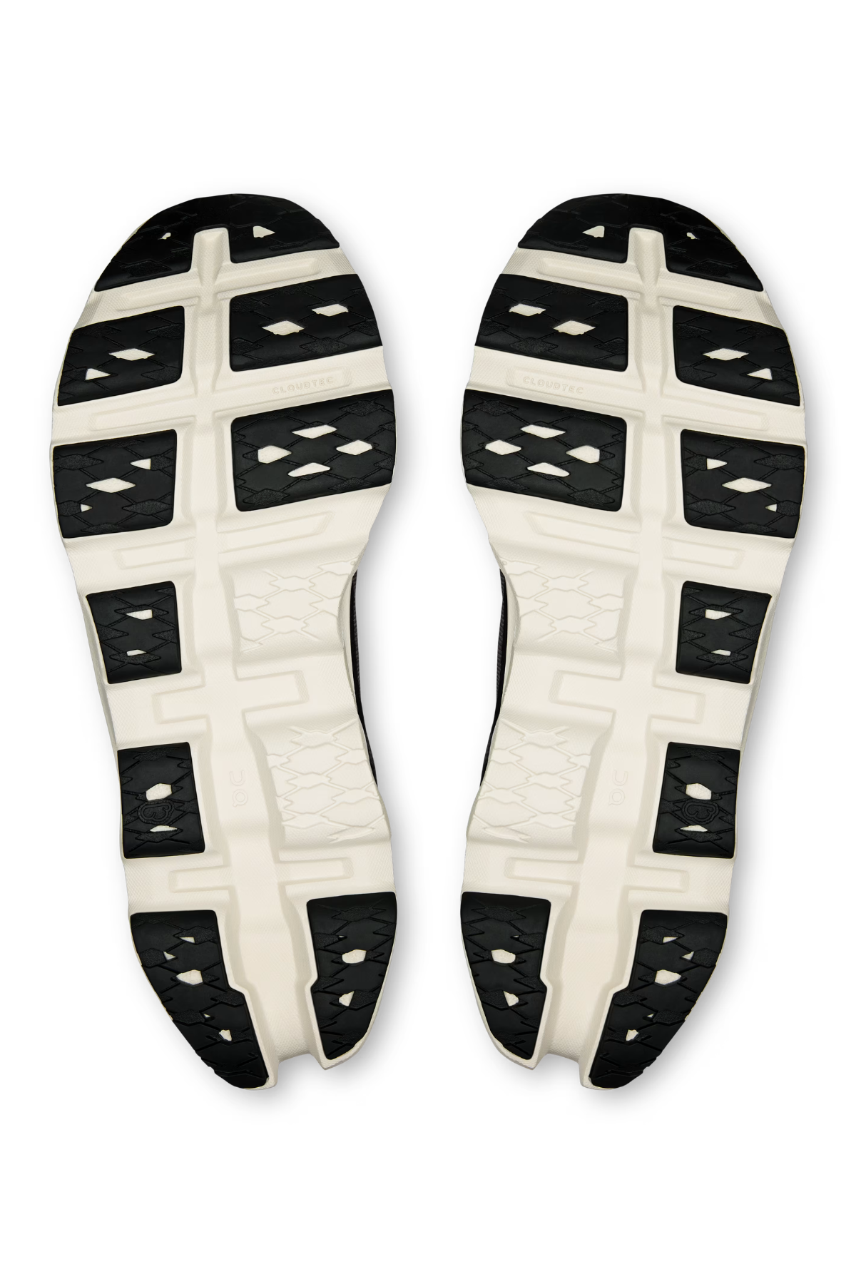 Men's Cloudmonster 3 Sneakers | On On Inc.