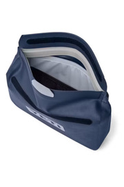 Yeti SideKick Dry 3L Case in Classic Navy Yeti Coolers
