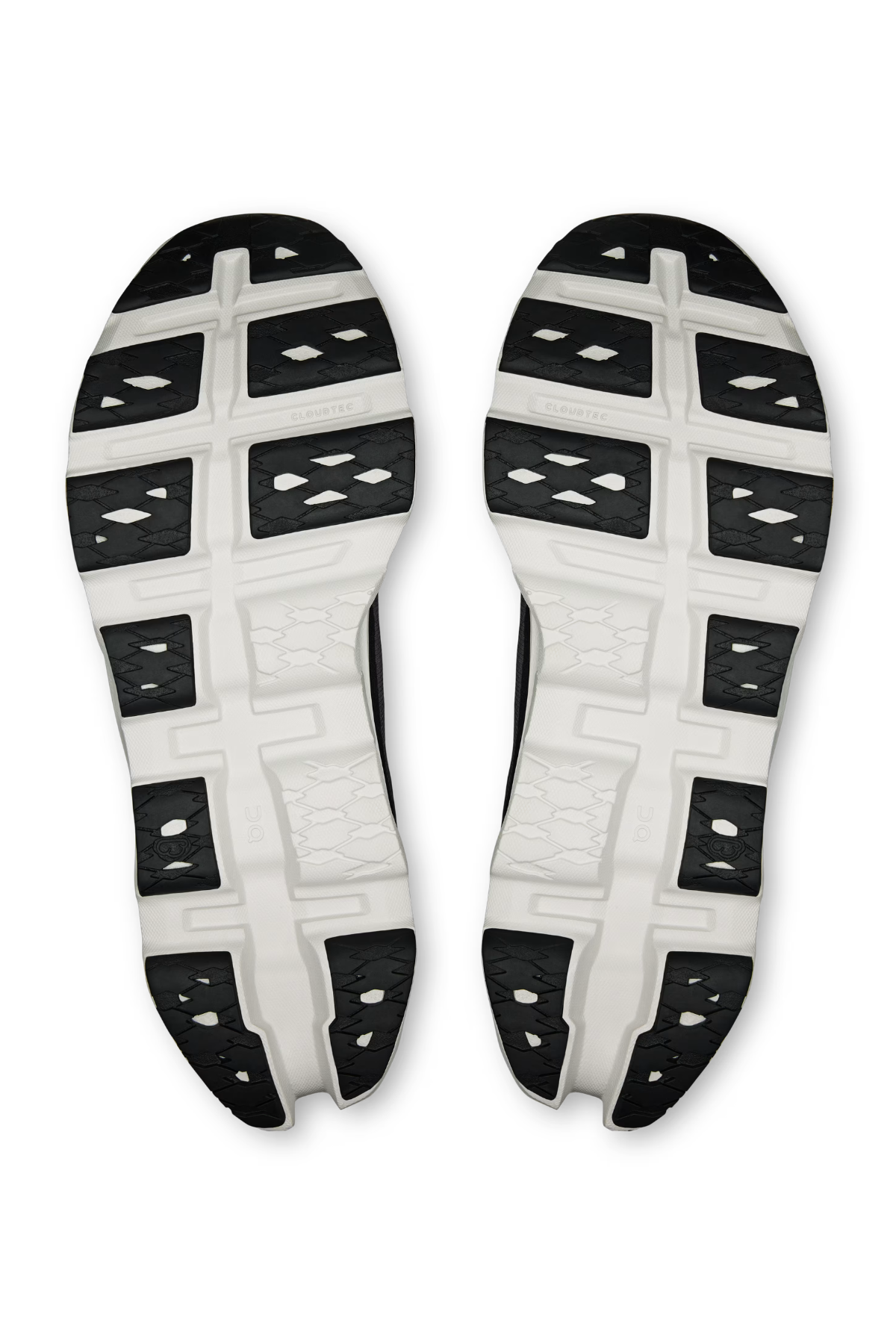 Men's Cloudmonster 3 Sneakers | On On Inc.