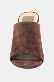 Shely Block Heel Dolce Vita