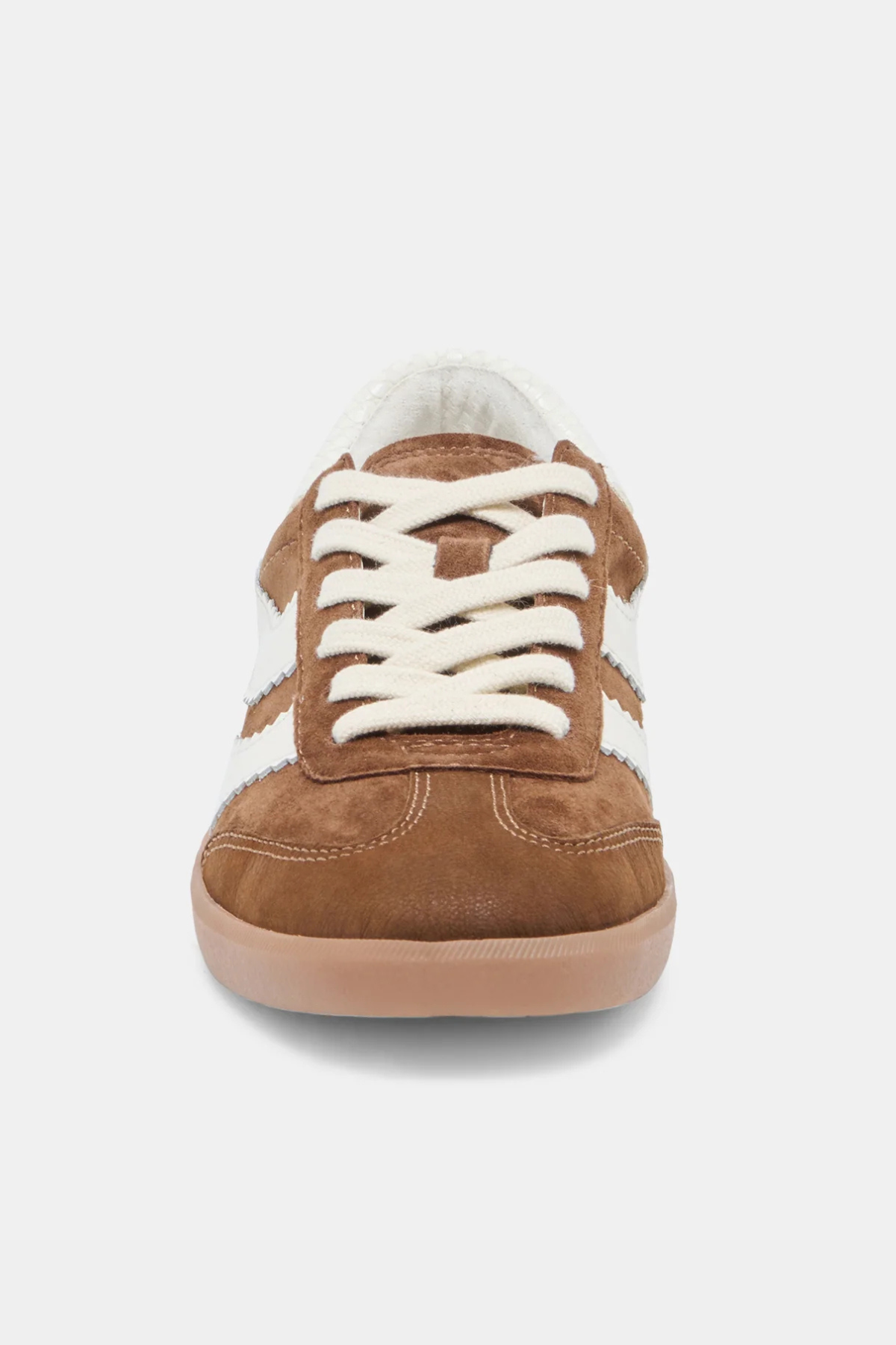 Merit Sneakers Dolce Vita