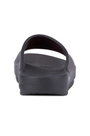 Men's OOahh Slide | Oofos Oofos