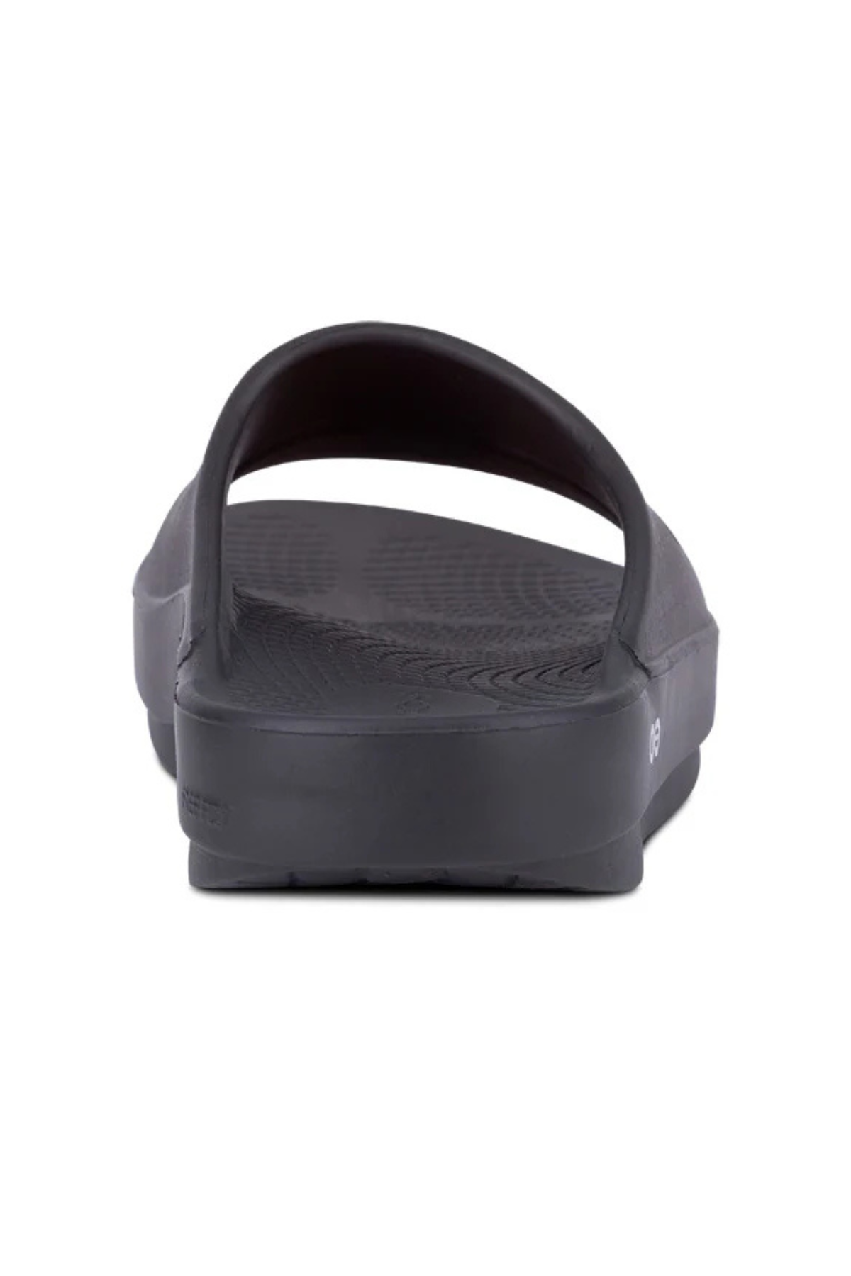 Men's OOahh Slide | Oofos Oofos